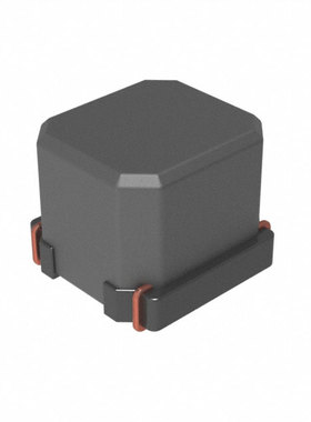 LMLP13B3M8R2DTAS | LMXS06C6M100FTAS | LMXS101DN470LTAS