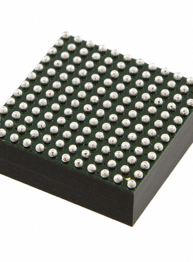 LTM2987IY#PBF  |  LTM8061EV-4.1#PBF  |  LTM8061EV-4.2#PBF