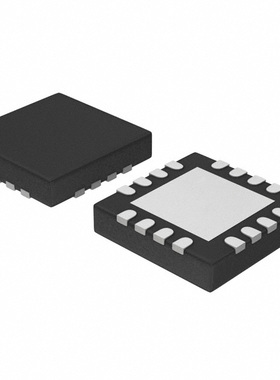 SIP12109DMP-T1-GE4  |  SIP12116DMP-T1-GE4  |  SIP12117DMP-T1