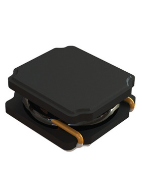 PA4334.242NLT | PA4334.332NLT | PA4334.333NLT