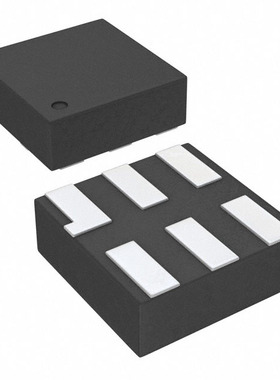 VSP1000DSFT |  VSP2562PT  |  VSP2582RHN