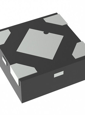 AP7354D-15FS4-7  |  AP7354D-15W5-7  |  AP7354D-18W5-7