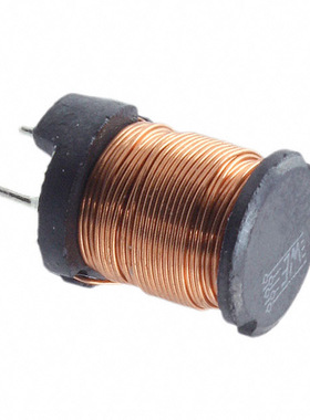 7447480102 | 7447480151 | 7447480152