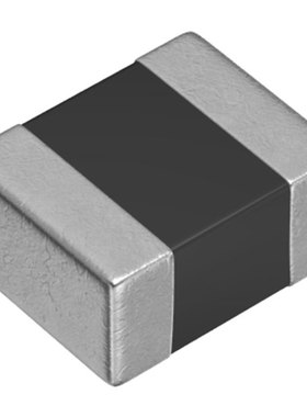 TFM252012ALMA4R7MTAA | TFM252012ALMAR10MTAA | TFM252012ALMAR