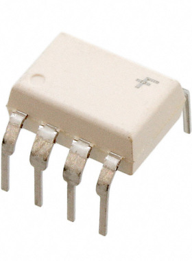 FOD3180TV | FOD3182 | FOD3182S