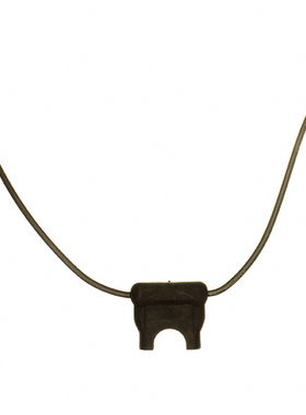 0FHA0001ZXJ | 0FHA0002ZXJ | 0FHA0020Z