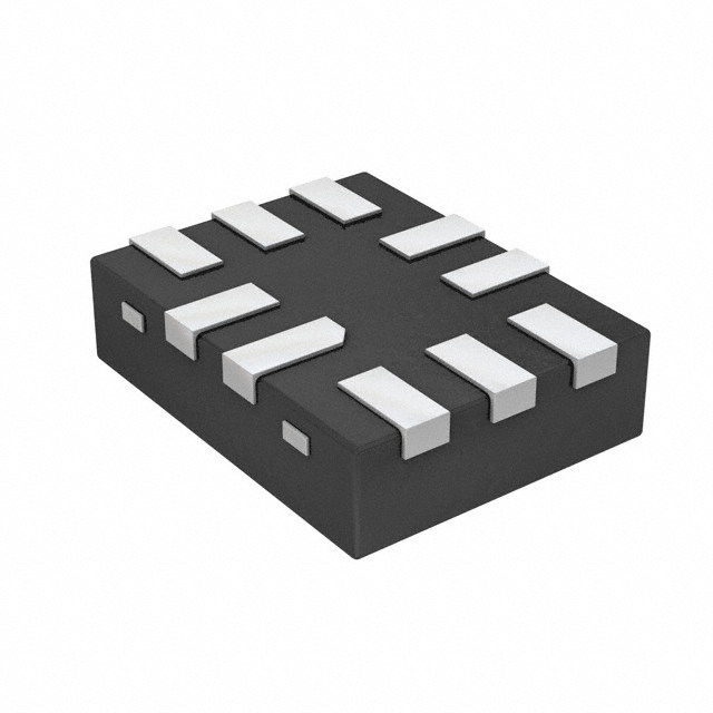 74AVC1T1022GUX  |  74AVC1T45DW-7  |  74AVC1T45GM,115图片