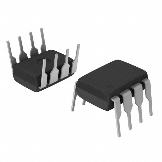 MAX280CPA+  | MAX280CWE+  | MAX280EPA+