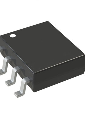 BD7763EFV-E2  | BD7800FP-E2  | BD78306EFJ-ME2