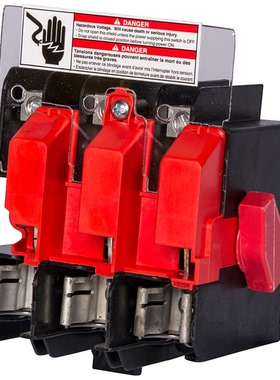 HNF262 | HNF361 | HNF361J