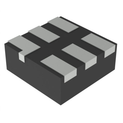 SN74LVC1G66DSF2  |  SN74LVC1G66DSFR  |  SN74LVC1G66YZPR