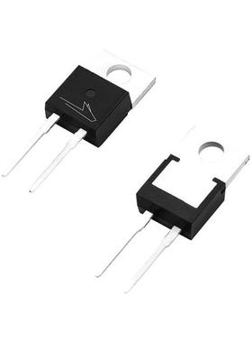 C3D08065I | C3D10060A | C3D10060G