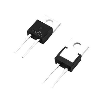 C3D08065I | C3D10060A | C3D10060G