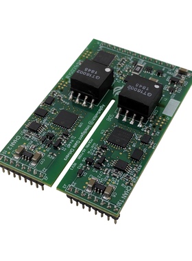 2ASC-12A1HP  |  2CG010BBC11N  |  2CG010BBC12N