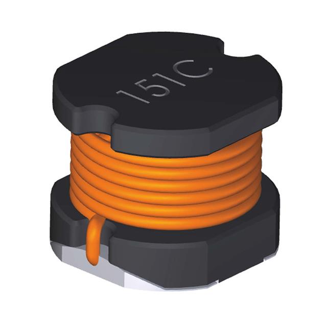 24470C | 244R7C | 24518