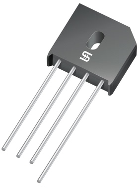 KBU406G | KBU407G | KBU4A-E4/51