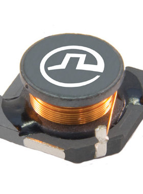 PA4305.682NLT | PA4305.683NLT | PA4306.102NLT