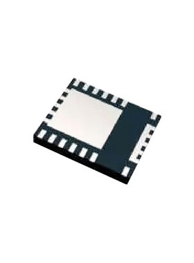 NV6158  |  NV6158-RA  |  NV93C46BMUW3VTBG