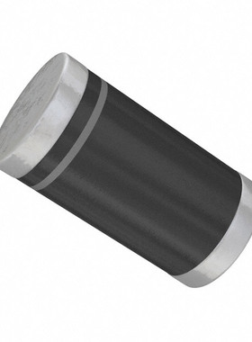 ZMY56-GS08 | ZMY5V1-GS08 | ZMY5V1-GS18