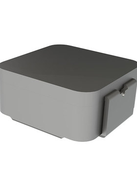 MPEV1D0630L6R8 | MPEV1D0630LR47 | MPEV1D1040L100