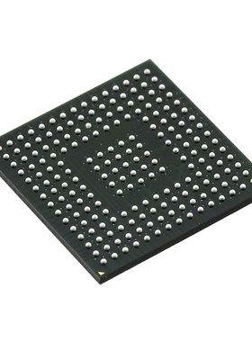 DLPC3434CZVB  | DLPC3437CZEZ  | DLPC3438CZEZ