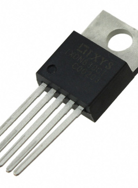 IXDN630CI  |  IXDN630MCI  |  IXDN630MYI