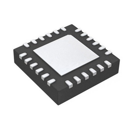 C8051F338-GM  |  C8051F340-GQ  |  C8051F340-GQR