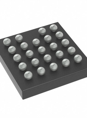 MSP430FR2633IYQWT  |  MSP430FR2672TRHBR  |  MSP430FR2672TRHB