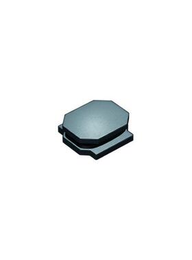 LCXND6060MKT6R8MMG | LCXND6060PKT150MMG | LCXND6060PKT3R3NMG