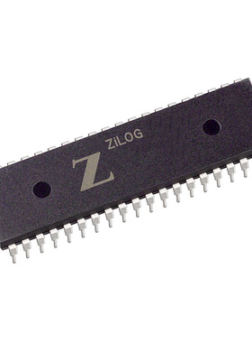 Z8F1621PM020SG  |  Z8F1621VN020SG  |  Z8F2480AN020SG