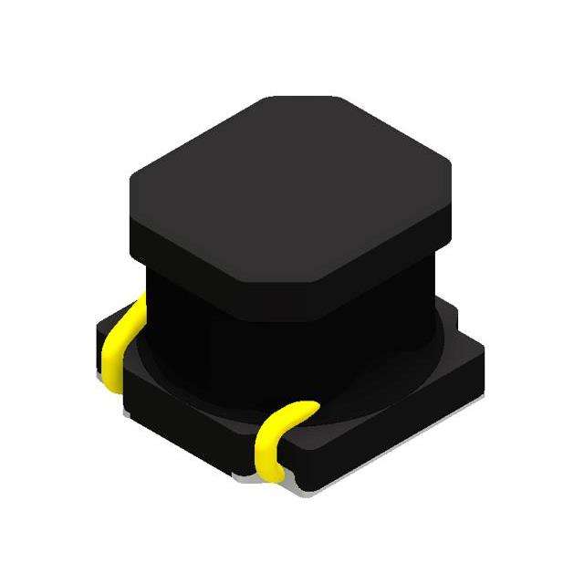 HPC 5040NV-4R7M | HPC 6028NF-1R0M | HPC 6028NF-2R2M