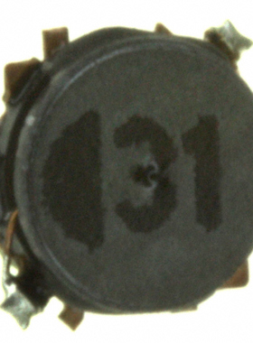 ELL-4FG1R5NA | ELL-4FG3R3NA | ELL-4LG1R0NA