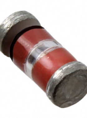 JANTX1N3021BUR-1 | JANTX1N3025B-1 | JANTX1N3035B-1