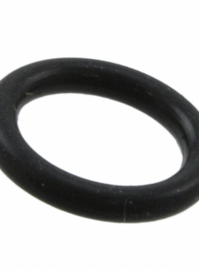 09010134H | 09030012H | 09030097H