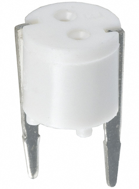 02810008H | 02810010H | 02820001Z