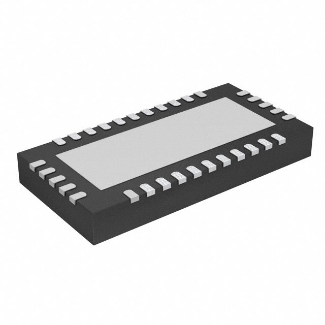 NX3P1108UKZ  | NX4108-12CZ1TR  | NX5DV715HF,118
