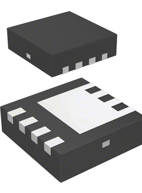 SISS73DN-T1-GE3 | SISS80DN-T1-GE3 | SIUD402ED-T1-GE3