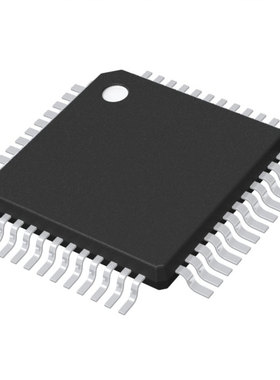 STM32F302CCT6TR  |  STM32F302CCT7  |  STM32F302K6U6
