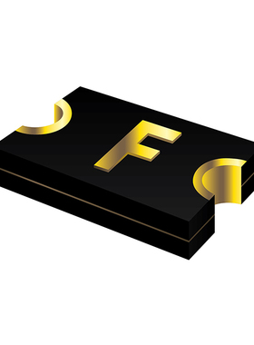 MF-USHT020KX-2 | MF-USHT035KX-2 | MF-USHT050KX-2