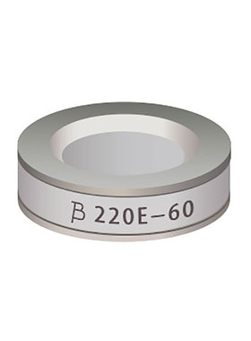 GDT220E-60-A-BX | GDT220E-80-A-BX | GDT225E-60-A-BX