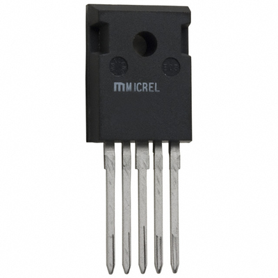MIC29752WWT  |  MIC2981/82YN  |  MIC2981/82YWM