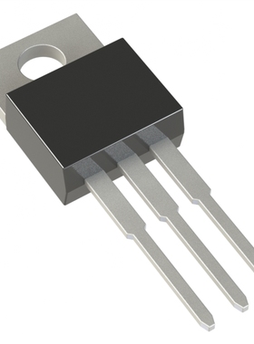 IXTP10P15T | IXTP110N055T2 | IXTP120N075T2