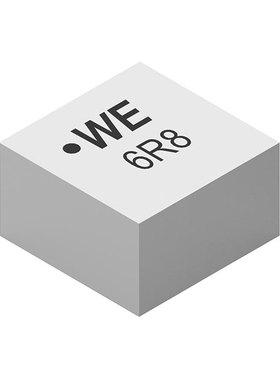 78438367068 | 78438367082 | 78438367100