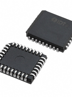 7201LA15JG  |  7201LA15JGI  |  7202LA12SOG