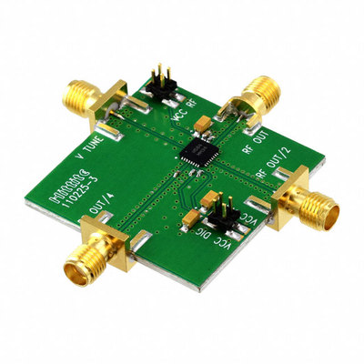 110227-HMC584LP5  | 110227-HMC632LP5  | 110227-HMC734LP5