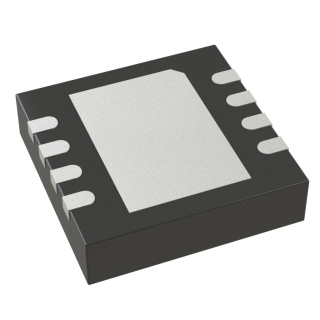 LTC2052HVIGN#PBF | LTC2052IGN#PBF | LTC2053CDD#PBF