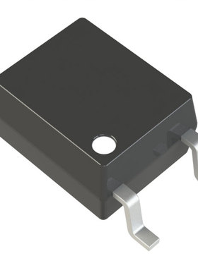 ICPLM601 | ICPLM611 | ICPLW137SMT&R