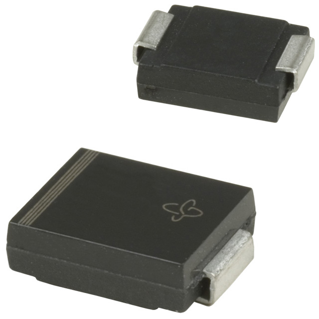 1.5SMC130CA-E3/57T | 1.5SMC13A | 1.5SMC13AS_R1_00001