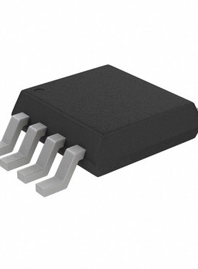 MIC5216-5.0YMM  |  MIC5216-5.0YMM-TR  |  MIC5219-2.5YM5-TR