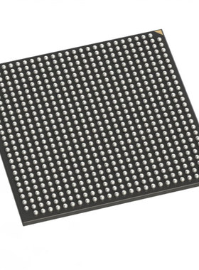 LFCPNX-100-8LFG672C  |  LFCPNX-100-9ASG256C  |  LFCPNX-100-9